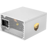 Sharkoon P30 Gold wäiss 1000w