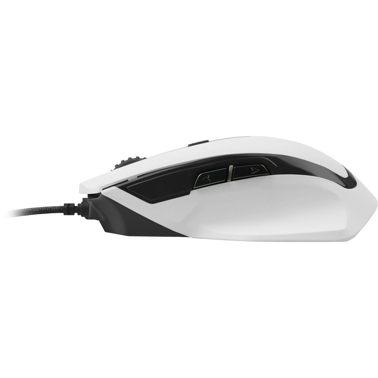Sharkoon Shark II