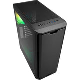 Sharkoon SK3 RGB
