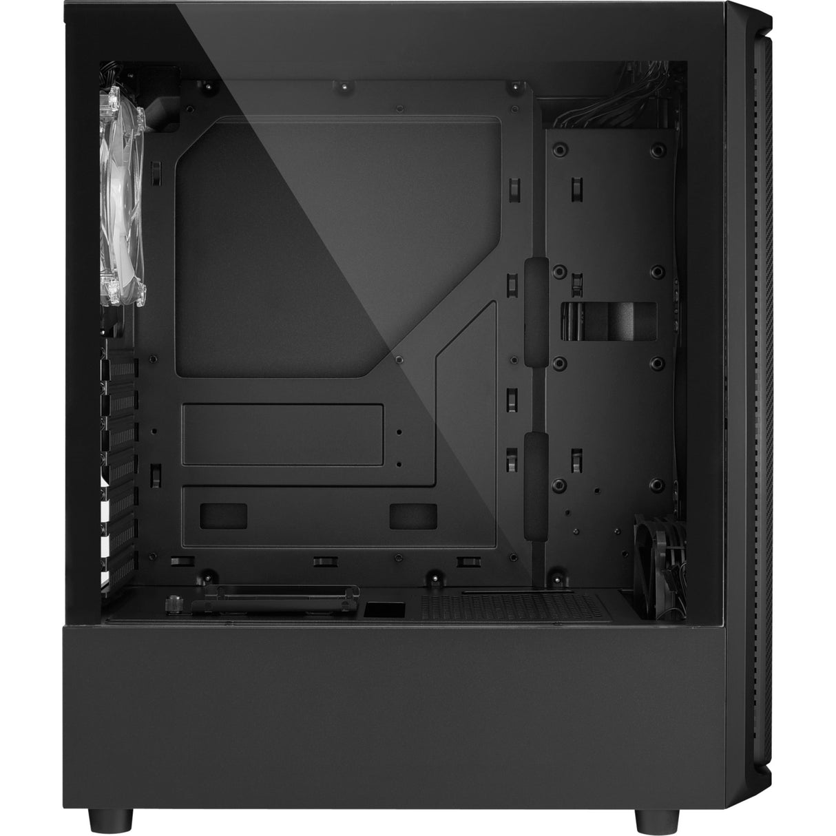 Sharkoon SK3 RGB