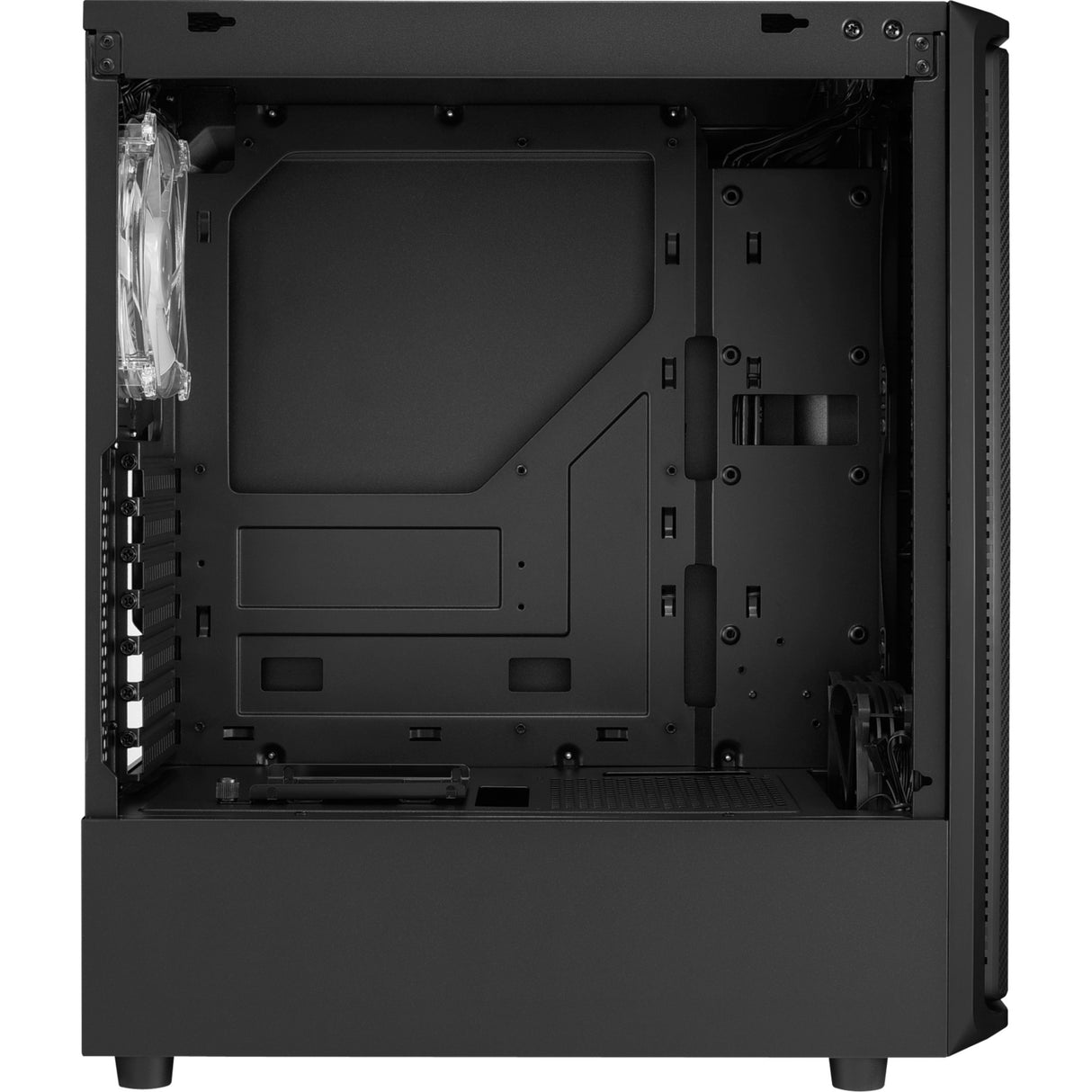 Sharkoon SK3 RGB