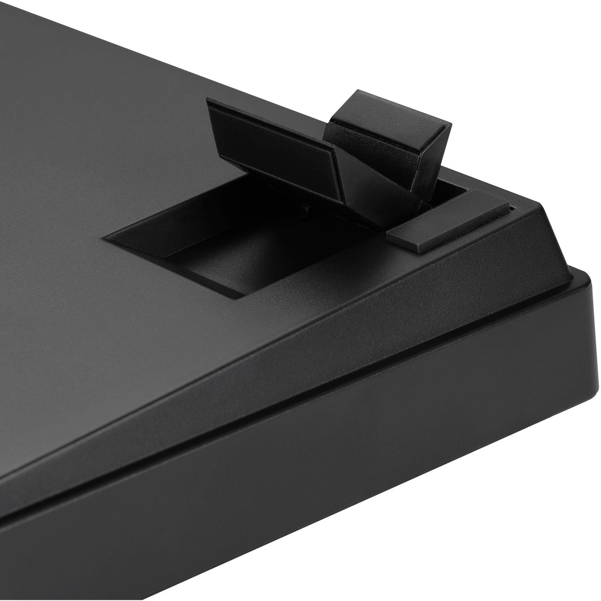 Sharkoon Skiller SGK50 S4 BAREBONE ANSI