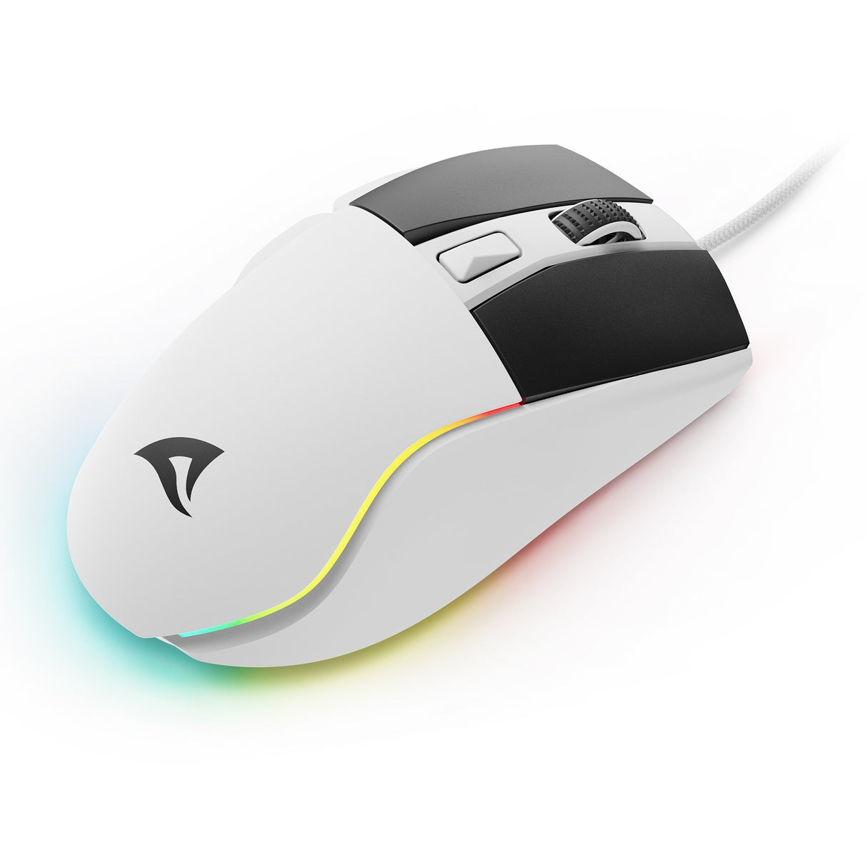 Sharkoon Skilller SGM35