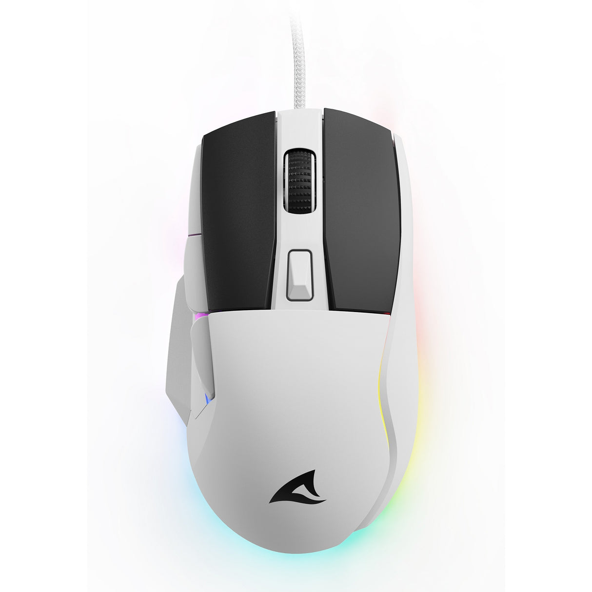 Sharkoon Skilller SGM35