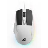 Sharkoon Skilller SGM35