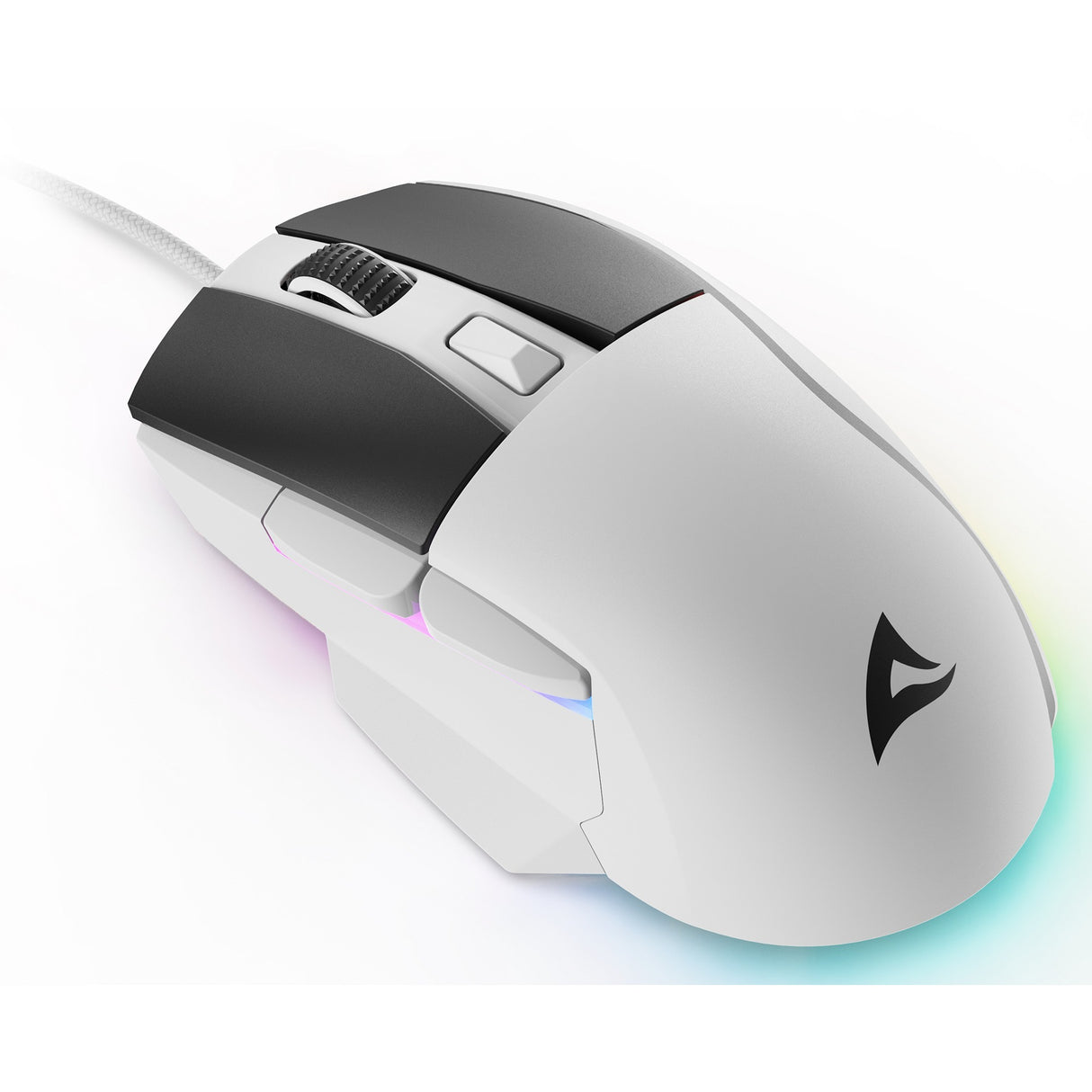 Sharkoon Skilller SGM35