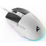 Sharkoon Skilller SGM35