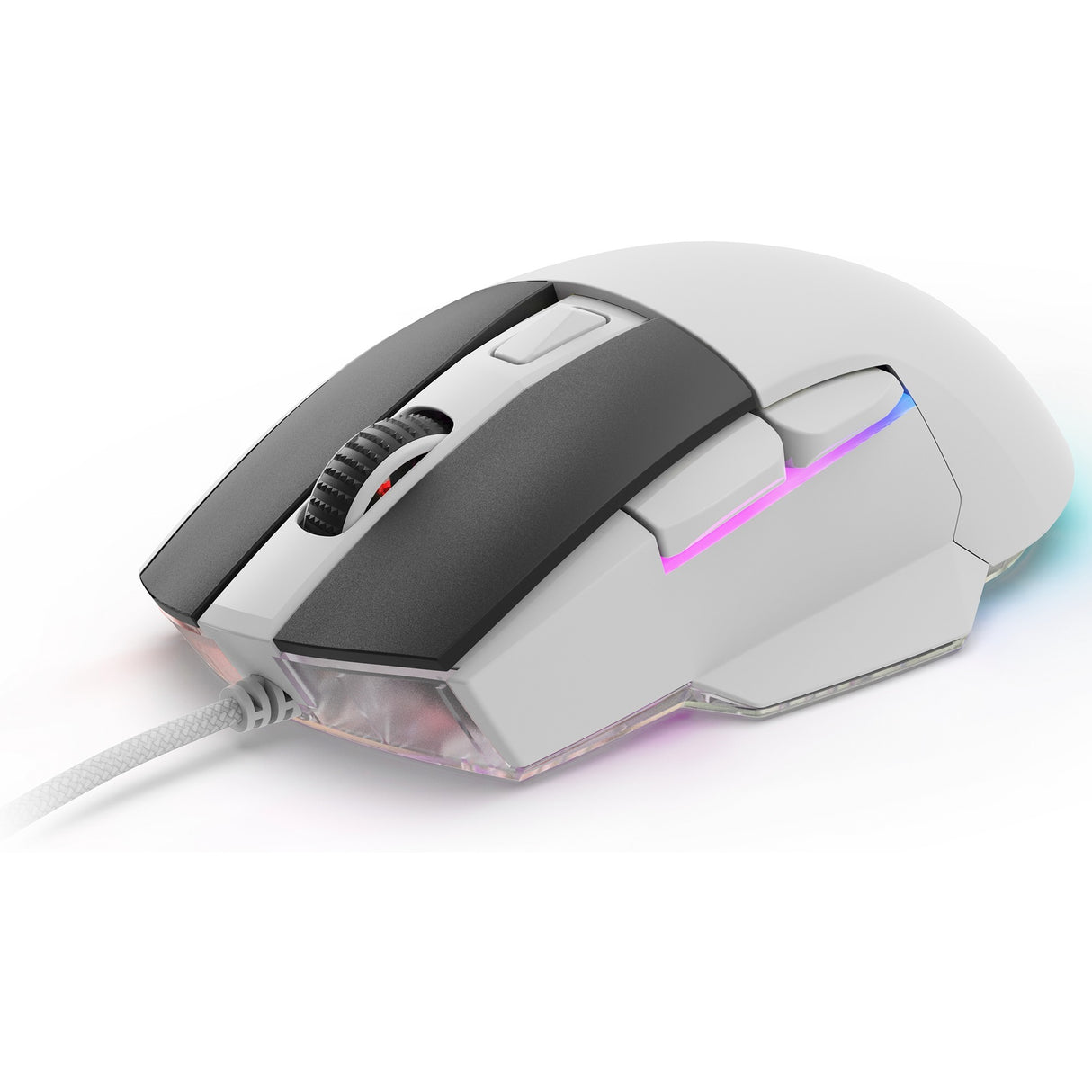 Sharkoon Skilller SGM35