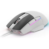 Sharkoon Skilller SGM35