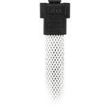 Sharkoon SATA III 90 ° Sleeve