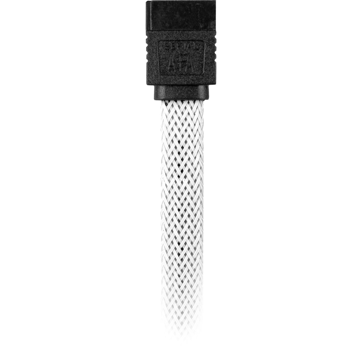 Sharkoon SATA III 90 ° Sleeve