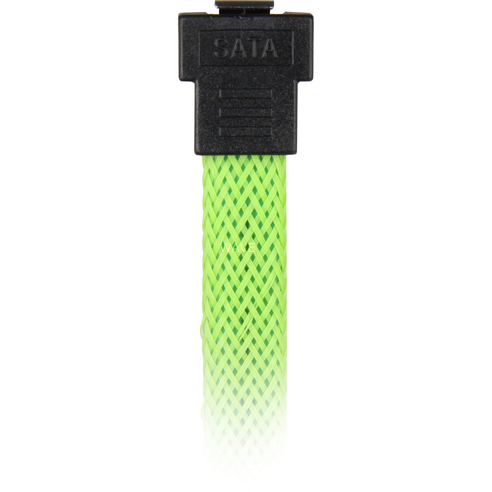 Sharkoon sata iii manica a 90 °