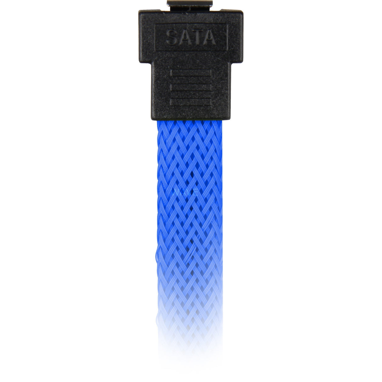 Sharkoon sata iii manica a 90 °