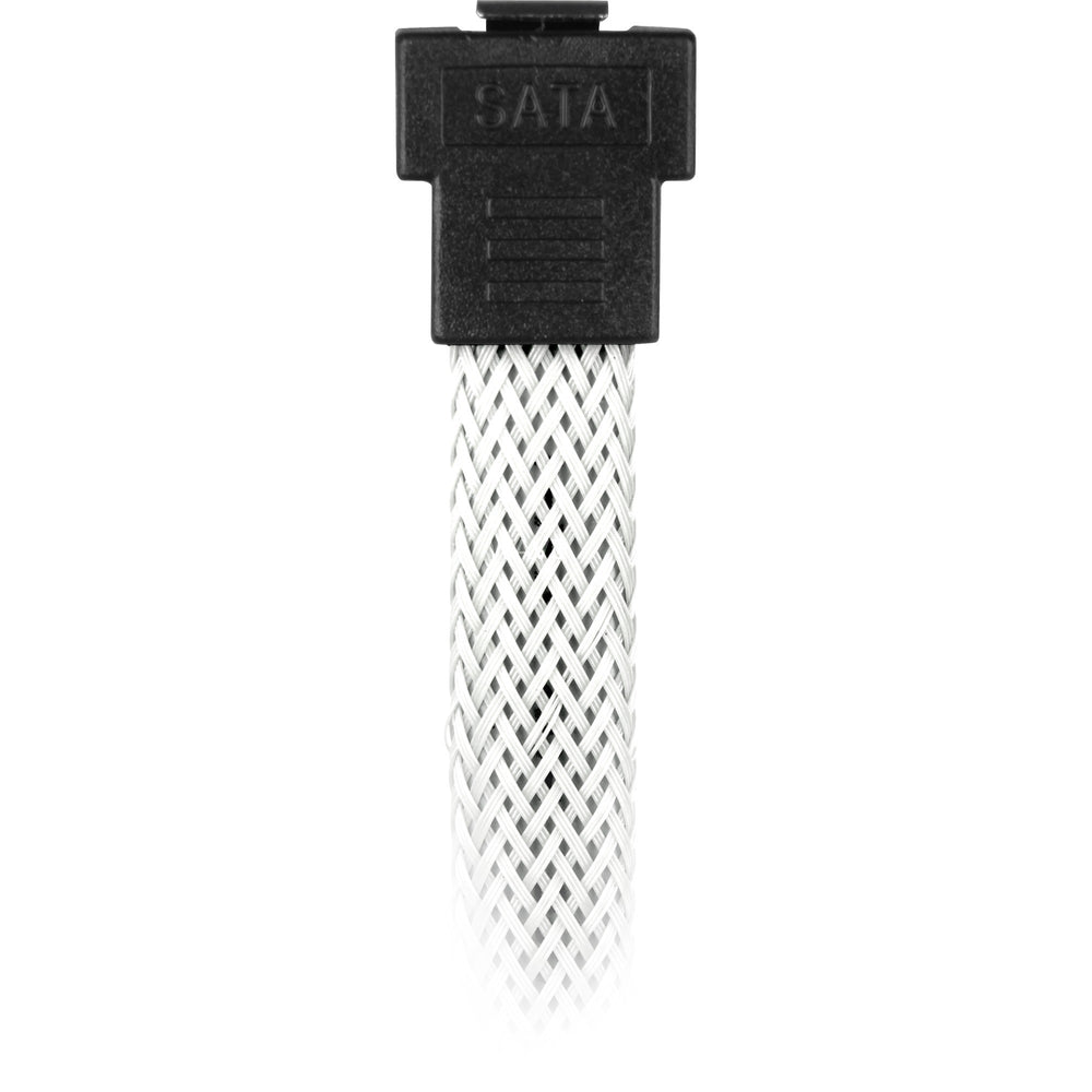 Sharkoon sata iii manica a 90 °