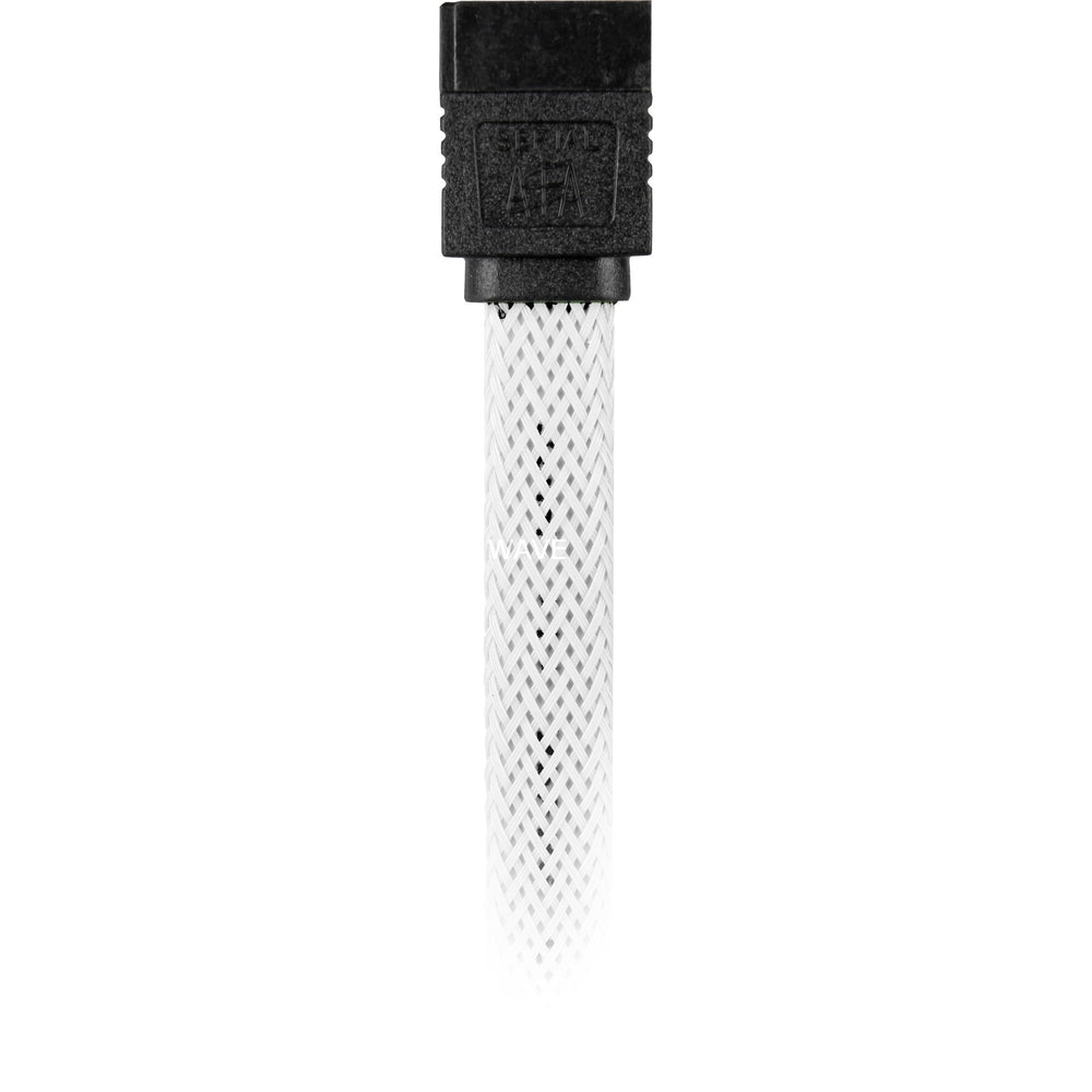 Sharkoon Sata III kabelový rukáv 45 cm