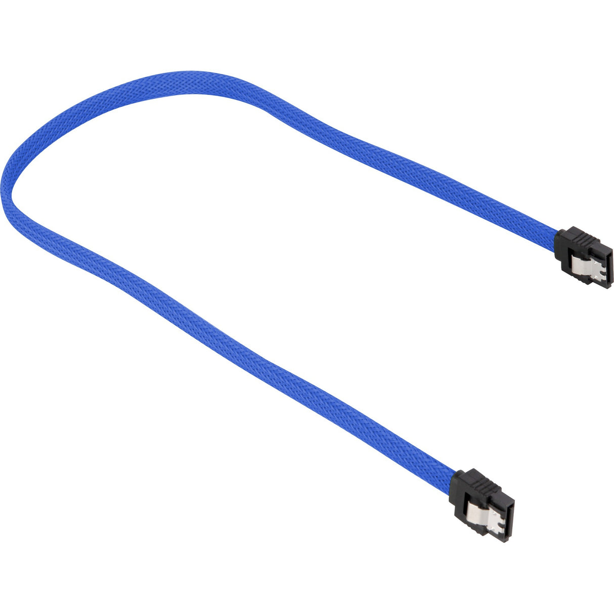 SHARKOON SATA III CANSEVE CAVI 45 CM