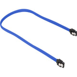 SHARKOON SATA III CANSEVE CAVI 45 CM