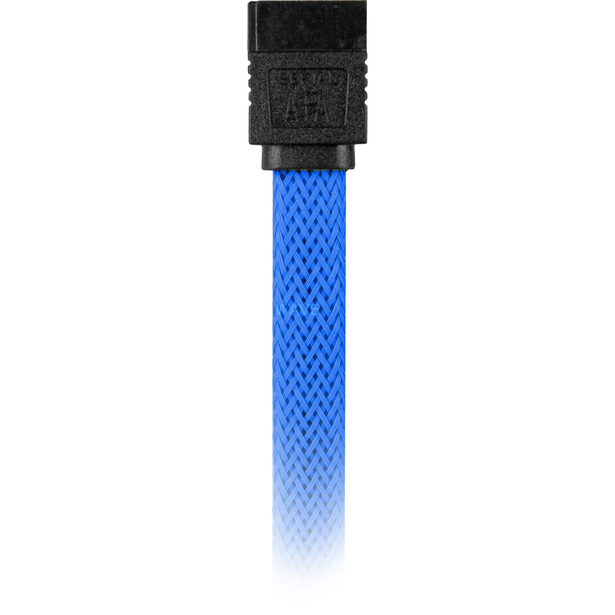 SHARKOON SATA III CANSEVE CAVI 45 CM