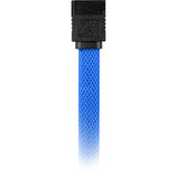 SHARKOON SATA III CANSEVE CAVI 45 CM
