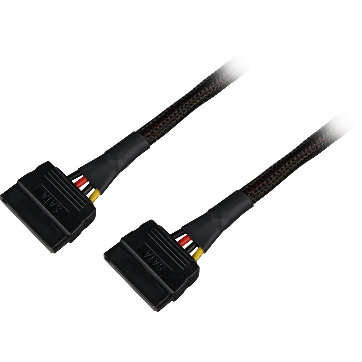 Sharkoon Satta YourTrapapter, 0,20 m