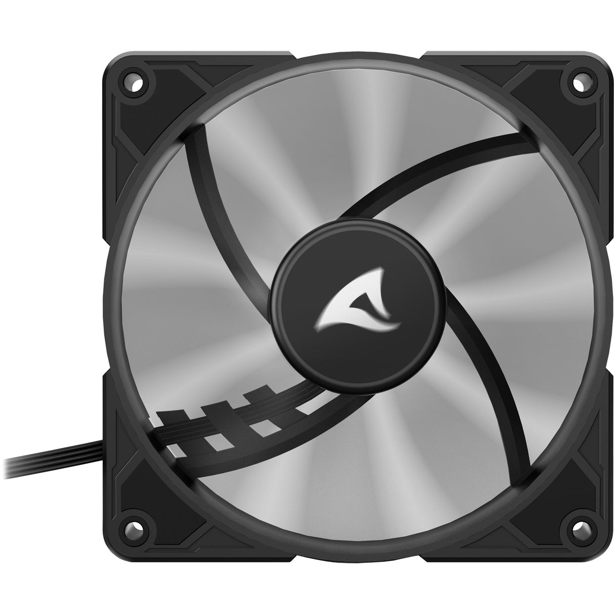 SHARKON SILESSTORM BW120 PWM