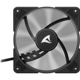 SHARKON SILESSTORM BW120 PWM