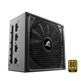 Sharkoon Silentstorm Cool Zero 750W