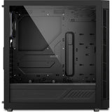 Sharkoon TG6 RGB