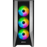 Sharkoon TG7M RGB