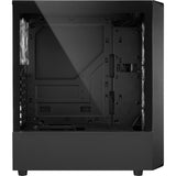 Sharkoon TK4 RGB