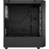 Sharkoon TK4 RGB