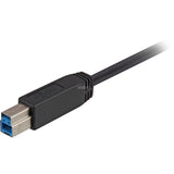 Sharkoon USB-A 3.0> USB-B