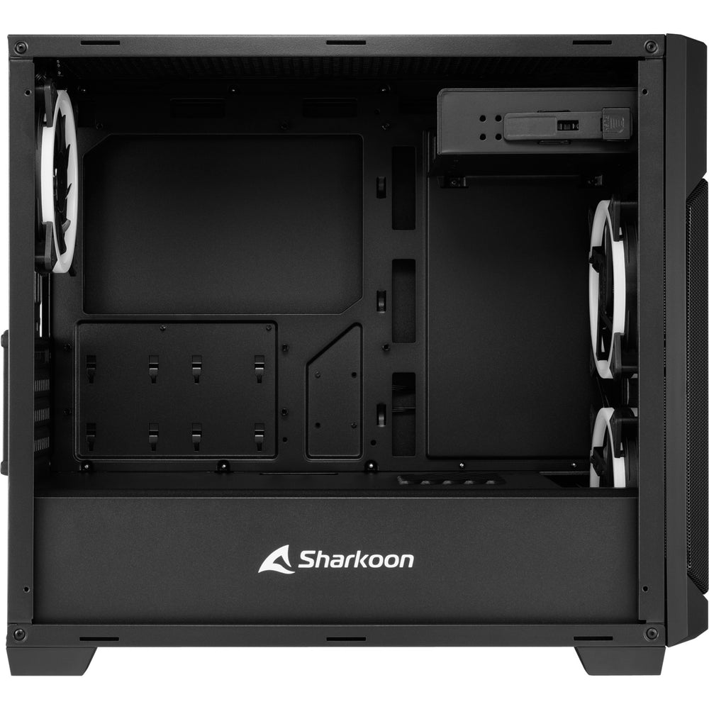 Sharkoon V1000 RGB
