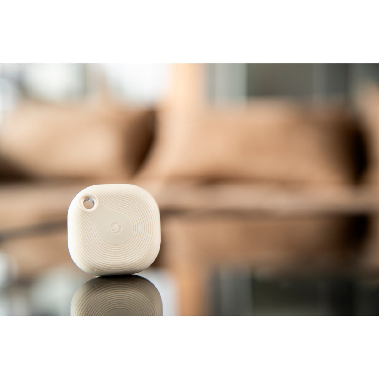 Shelly Blu Button Tward 1