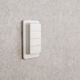 SHELLY BLU RC Button 4