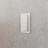 SHELLY BLU RC Button 4