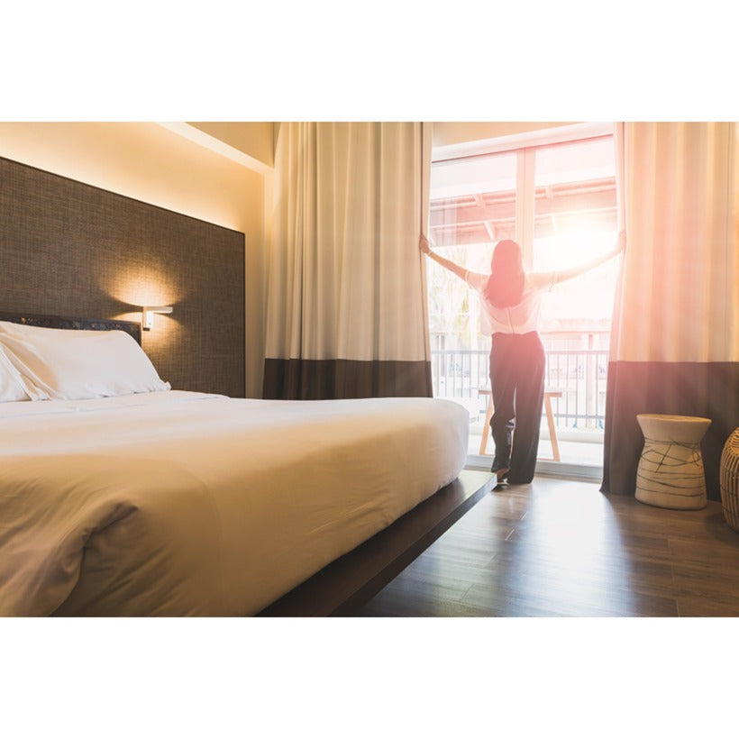 Shelly qubino onda 3