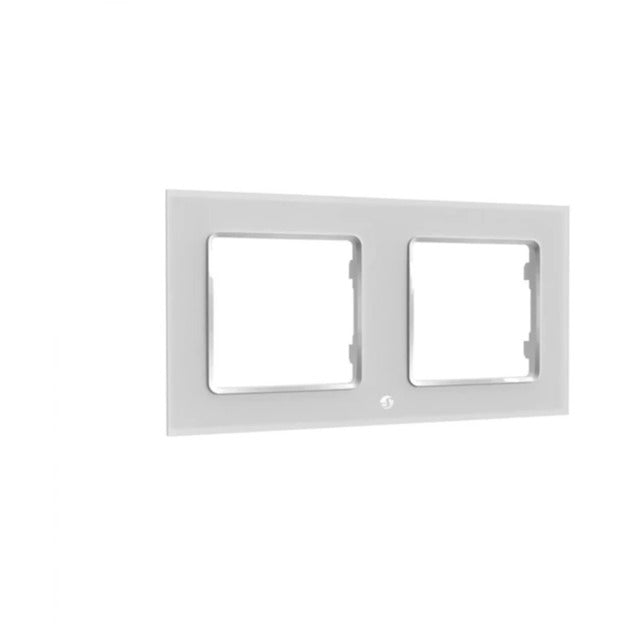 Shelly Wall Frame 2 Interrupteur mural