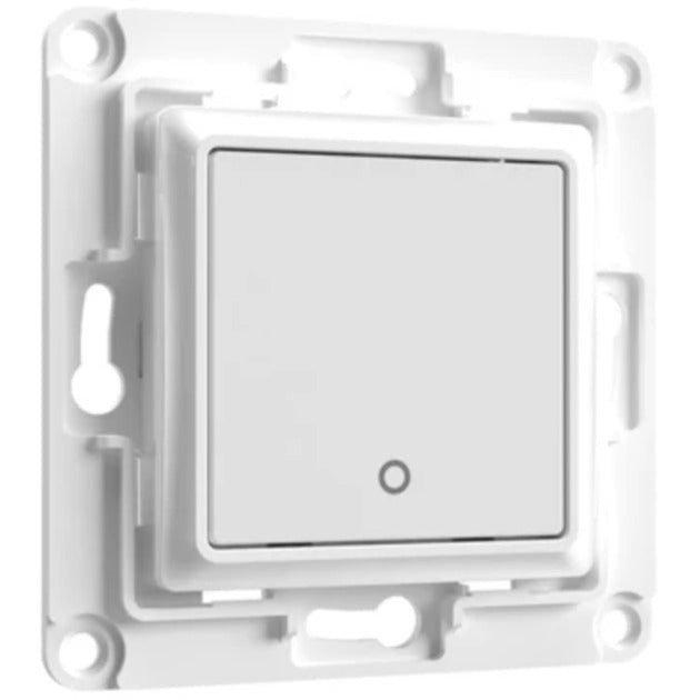 Schelly Wall Switch 1