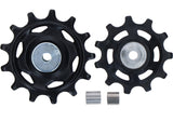 Shimano cues rd-u8020 u6040 u6020-11 u6020-10 tiagra rd-r4000 pully set