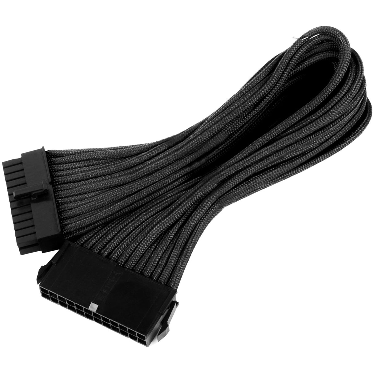 Silverstone 24-Pin ATX extension cable
