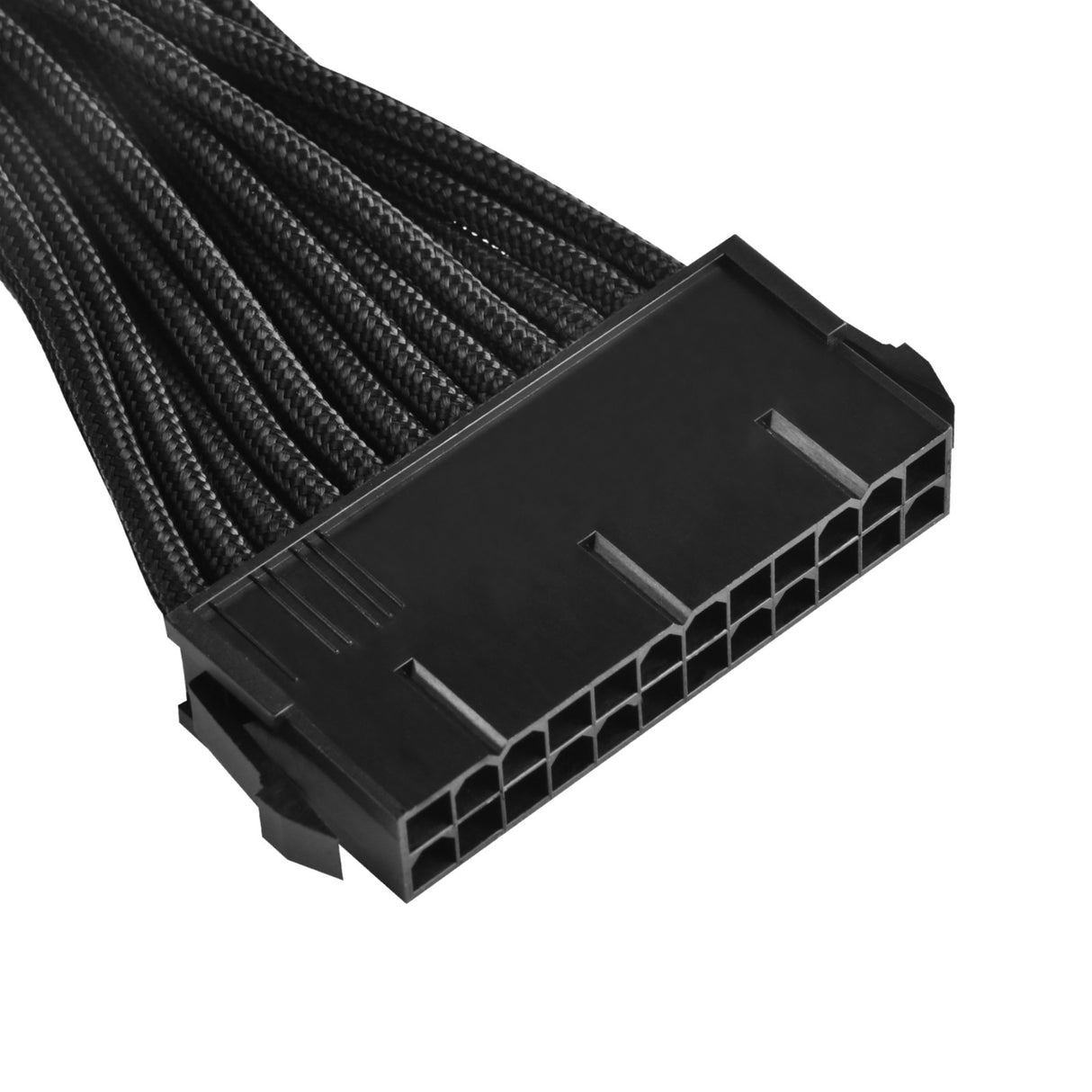 Silverstone 24-Pin ATX extension cable