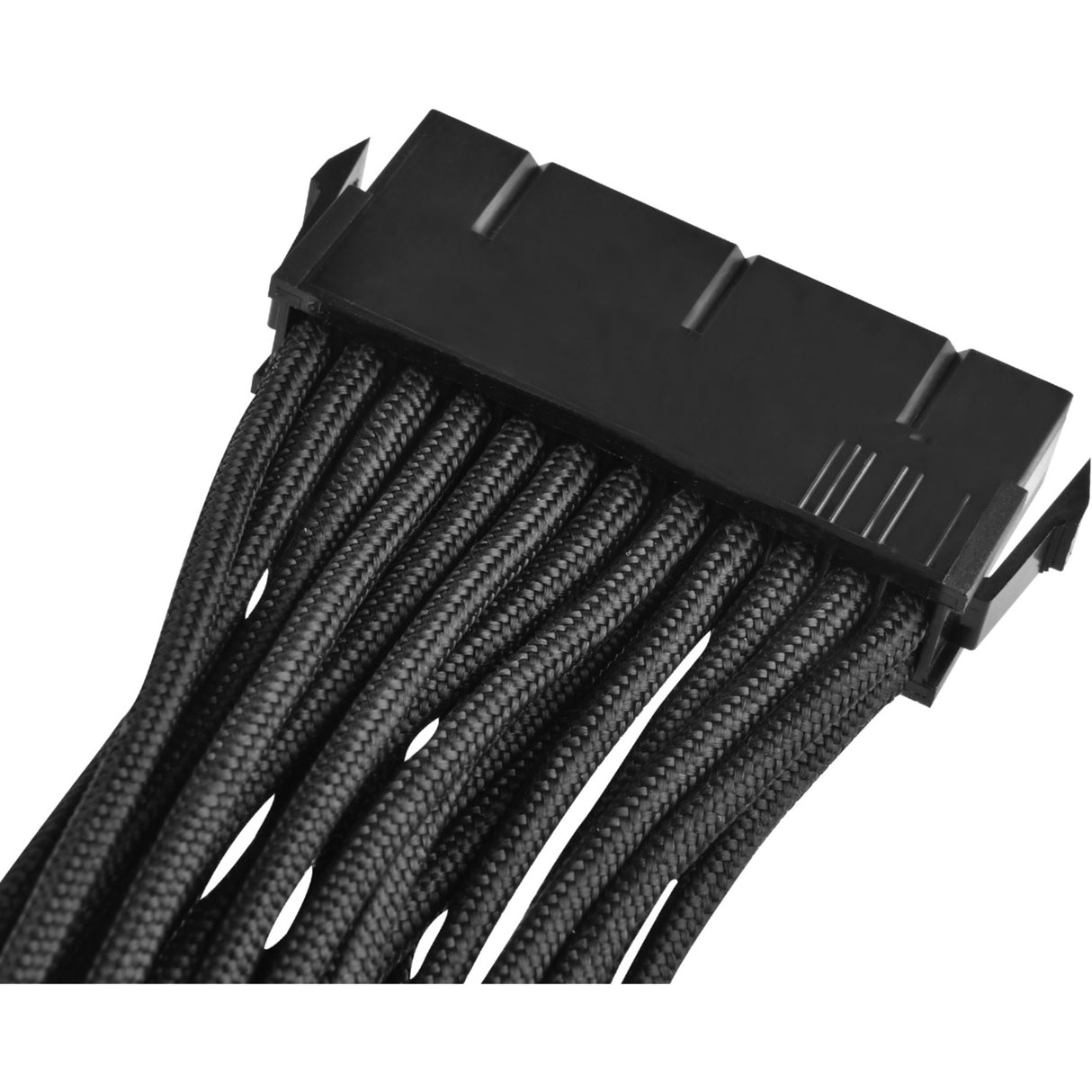 Silverstone 24-Pin ATX extension cable