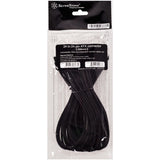 Silverstone 24-Pin ATX extension cable
