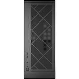 Silverstone Alta G1m