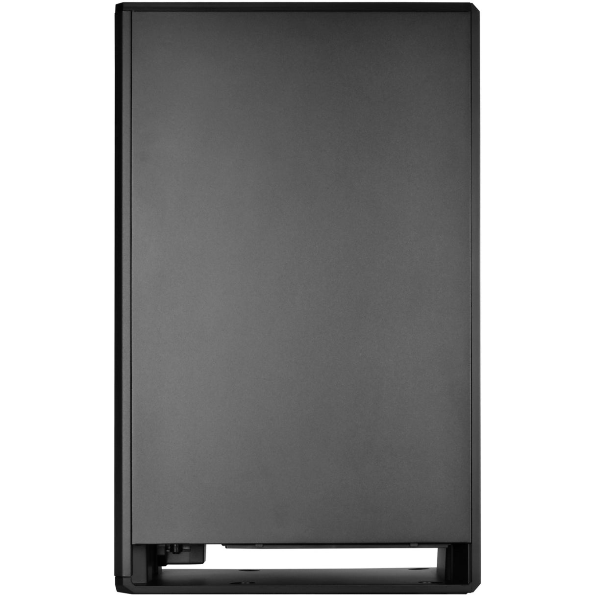 Silverstone Alta G1m