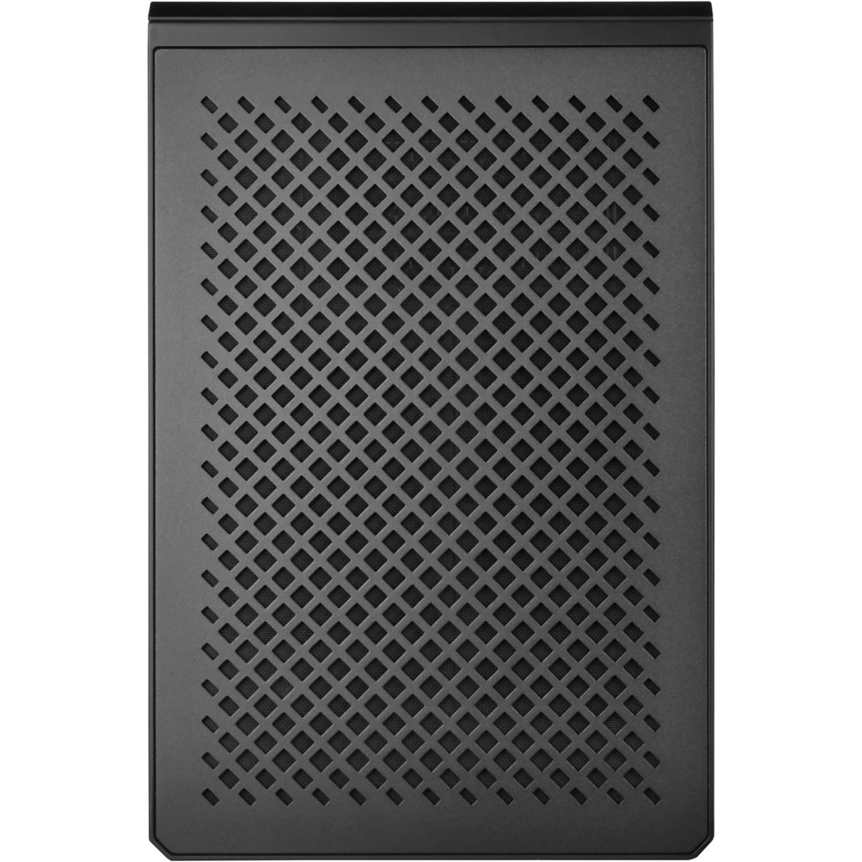 Silverstone Alta G1m