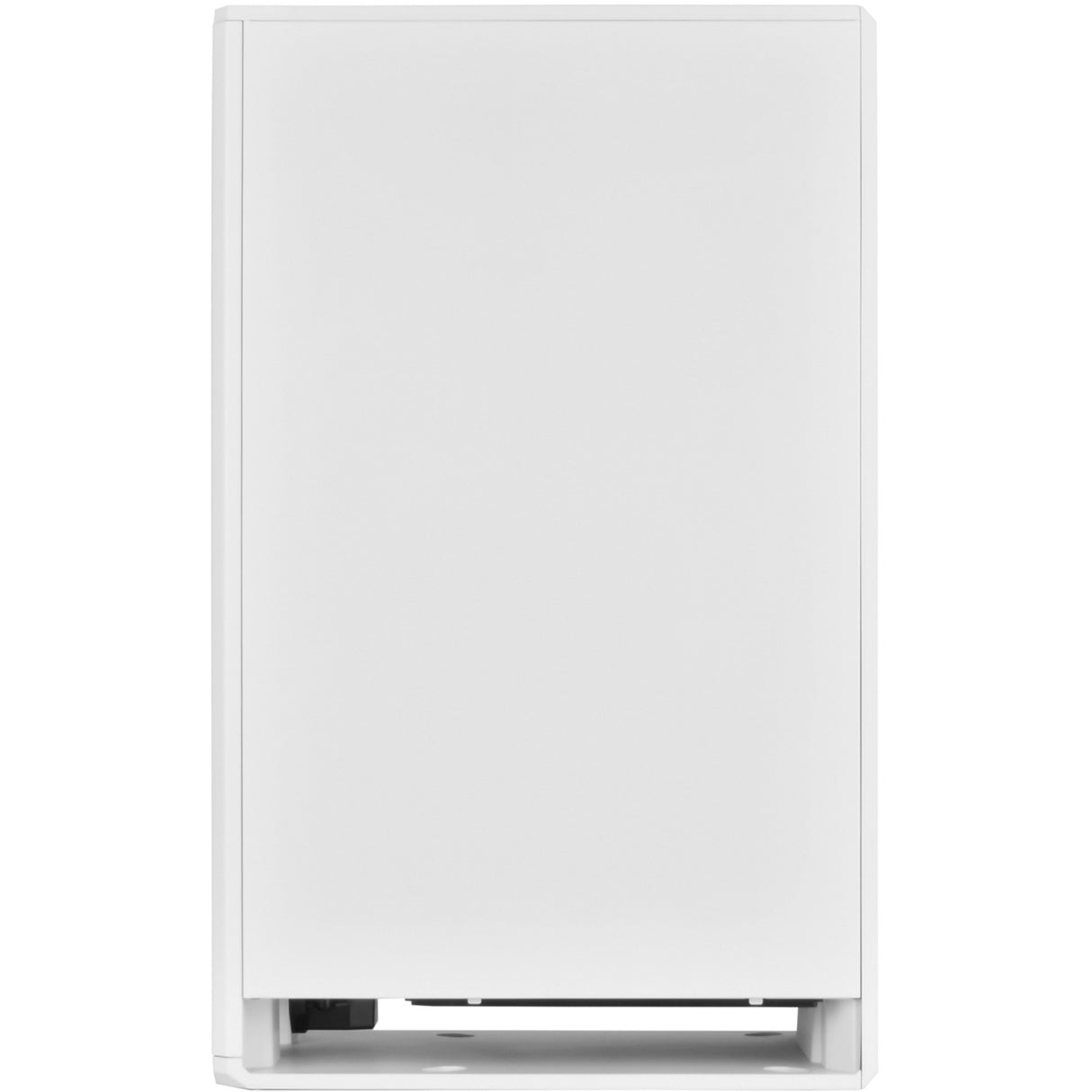 Silverstone Alta G1M