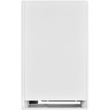 Silverstone Alta G1M