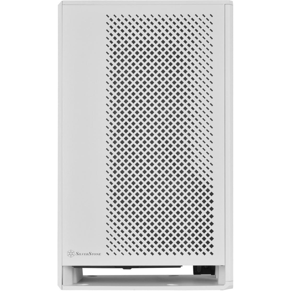 Silverstone Alta G1M